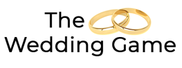logo weddinggame